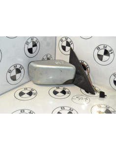 Retroviseur droit BMW SERIE 5 E39  2