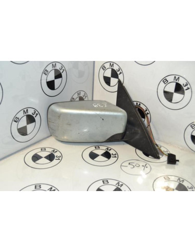 Retroviseur droit BMW SERIE 5 E39 
