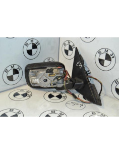 Retroviseur droit BMW SERIE 5 E39  2