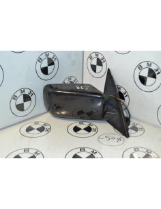 Retroviseur droit BMW SERIE 5 E39 