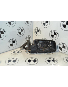 Retroviseur droit BMW SERIE 5 E60 PHASE 1 Diesel