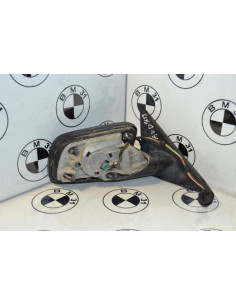 Retroviseur droit BMW SERIE 5 E60 PHASE 1 Diesel 2