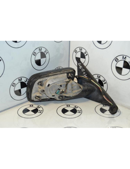 Retroviseur droit BMW SERIE 5 E60 PHASE 1 Diesel