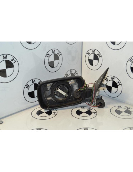 Retroviseur gauche BMW SERIE 5 E39 