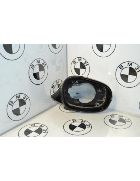 Coquille de retroviseur droit BMW SERIE 3 E90 PHASE 2 