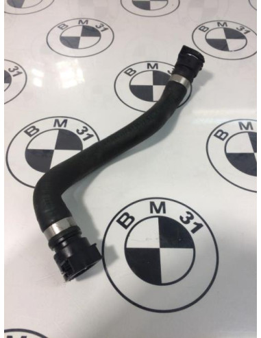 Durite BMW SERIE 1 F20 PHASE 2 Essence