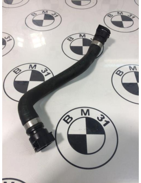 Durite BMW SERIE 1 F20 PHASE 2 Essence