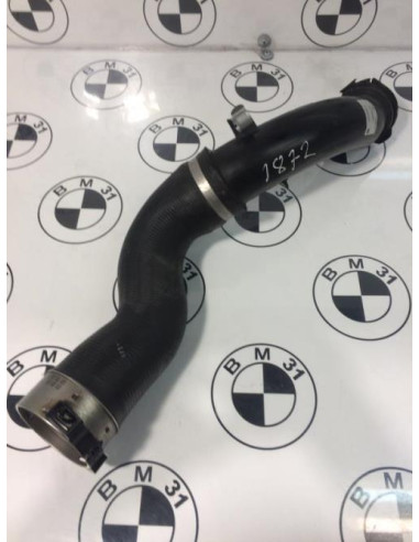 Conduite d'air BMW SERIE 1 F20 PHASE 2 Essence
