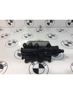 Radiateur huile BMW SERIE 5 E60  2