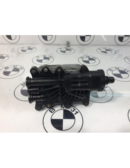 Radiateur huile BMW SERIE 5 E60 