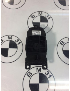 Commande GPS BMW SERIE 1 F20 PHASE 1 Diesel 2