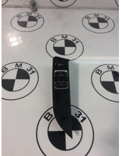 Bouton/Interrupteur BMW SERIE 1 F20 PHASE 1 Diesel