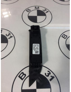 Bouton/Interrupteur BMW SERIE 1 F20 PHASE 1 Diesel 2
