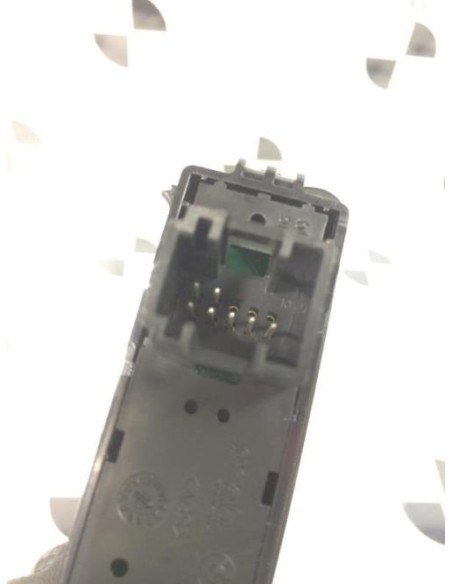 Bouton/Interrupteur BMW SERIE 1 F20 PHASE 1 Diesel