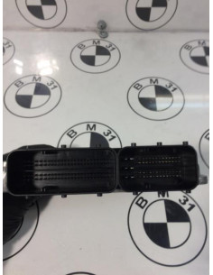 Calculateur BMW SERIE 1 F20 PHASE 1 Diesel 2