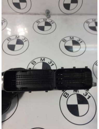 Calculateur BMW SERIE 1 F20 PHASE 1 Diesel
