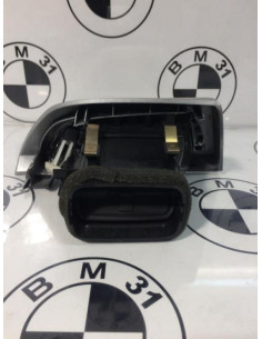 Aerateur tableau de bord avant gauche BMW SERIE 1 F20 PHASE 1 Diesel 2