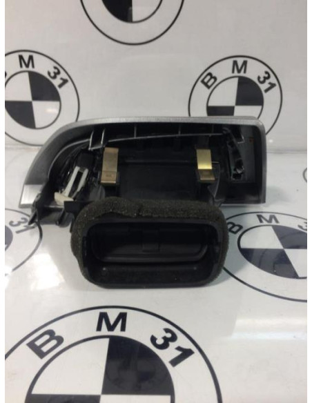 Aerateur tableau de bord avant gauche BMW SERIE 1 F20 PHASE 1 Diesel