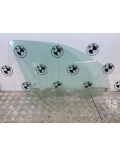 Vitre avant droit BMW SERIE 1 F20 PHASE 1 Diesel