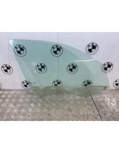 Vitre avant droit BMW SERIE 1 F20 PHASE 1 Diesel