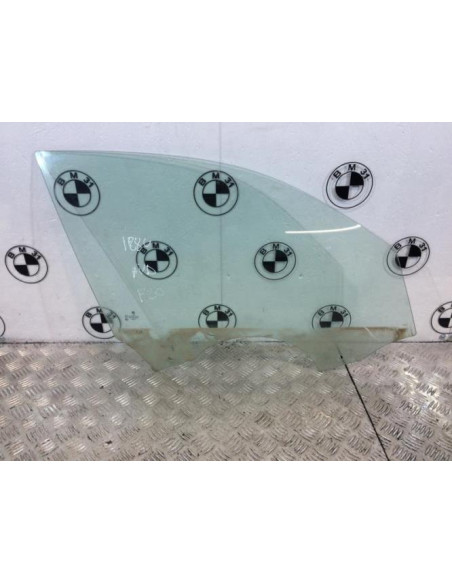 Vitre avant droit BMW SERIE 1 F20 PHASE 1 Diesel