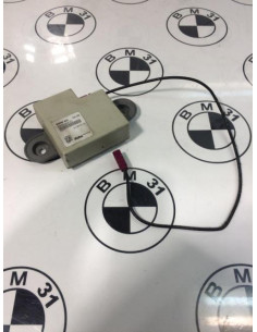 Antenne BMW SERIE 3 E90 