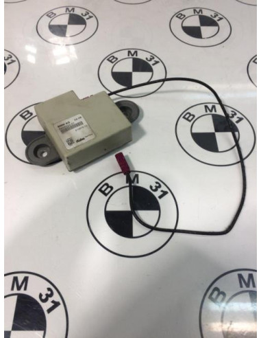 Antenne BMW SERIE 3 E90 