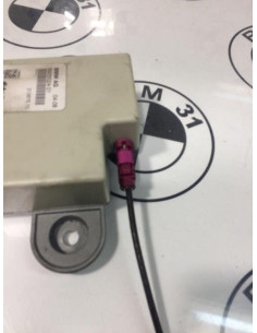 Antenne BMW SERIE 3 E90  2