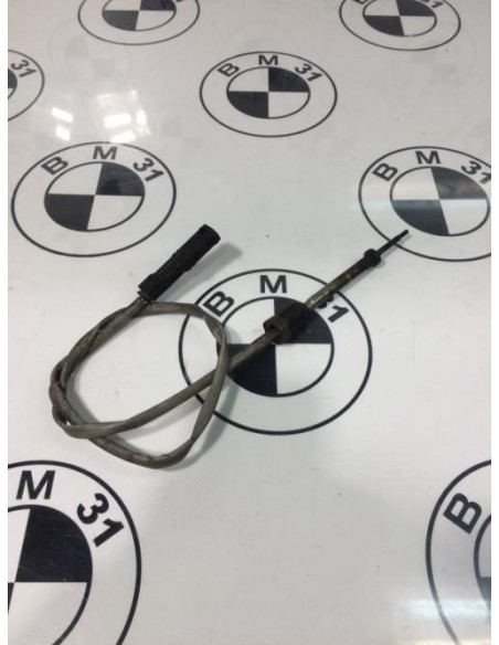 Sonde lambda BMW SERIE 1 E81 Essence