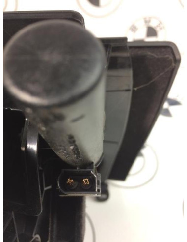 Boite a gants BMW SERIE 1 F20 PHASE 1 Diesel