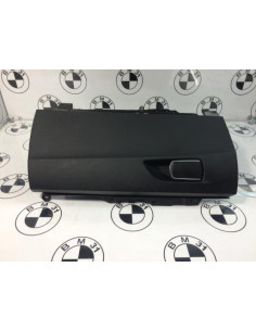 Boite a gants BMW SERIE 1 F20 PHASE 1 Diesel 2