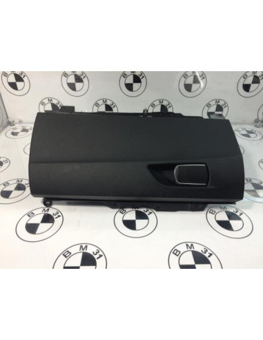 Boite a gants BMW SERIE 1 F20 PHASE 1 Diesel