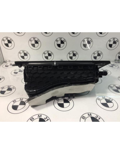 Boite a gants BMW SERIE 1 F20 PHASE 1 Diesel