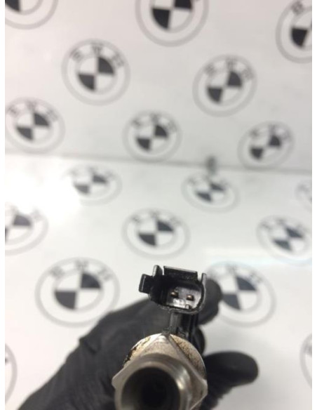 Injecteurs BMW SERIE 1 F20 PHASE 2 