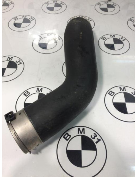Conduite d'air BMW X3 F25 PHASE 1 Diesel
