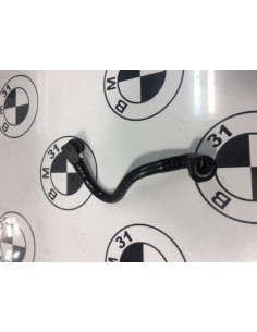 Durite BMW X3 F25 PHASE 1 Diesel