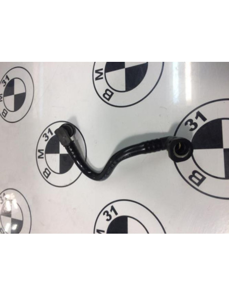 Durite BMW X3 F25 PHASE 1 Diesel