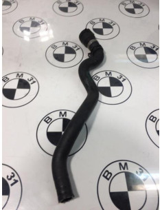 Durite BMW X3 F25 PHASE 1 Diesel