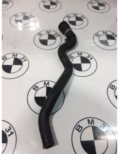 Durite BMW X3 F25 PHASE 1 Diesel