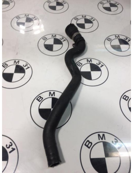 Durite BMW X3 F25 PHASE 1 Diesel