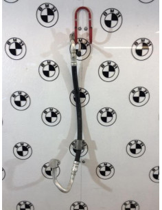 Tuyau de climatisation BMW X3 F25 PHASE 1 Diesel