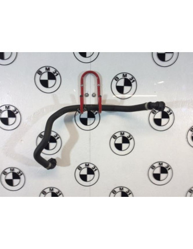 Durite BMW X3 F25 PHASE 1 Diesel