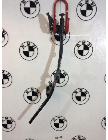 Jauge d'huile BMW X3 F25 PHASE 1 Diesel