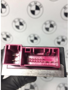 Calculateur BMW X3 F25 PHASE 1 Diesel 2