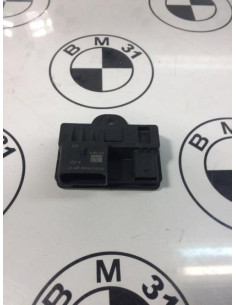 Boitier de prechauffage BMW X3 F25 PHASE 1 Diesel 2