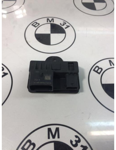 Boitier de prechauffage BMW X3 F25 PHASE 1 Diesel