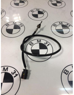 Capteur BMW X3 F25 PHASE 1 Diesel