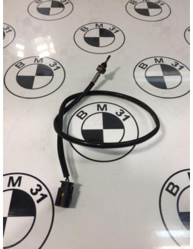 Capteur BMW X3 F25 PHASE 1 Diesel