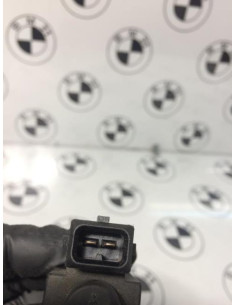 Capteur BMW X3 F25 PHASE 1 Diesel