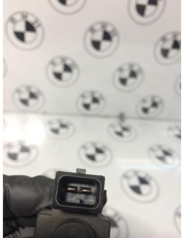 Capteur BMW X3 F25 PHASE 1 Diesel